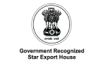 star-export-house